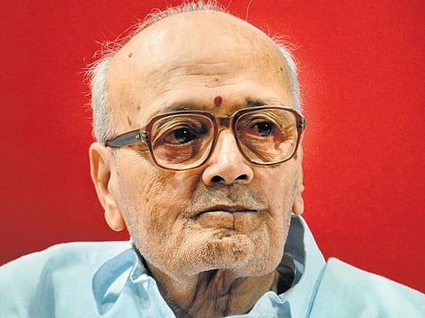 கிரேசியைக் கேளுங்கள் 14 - பத்திரிகைத் துறை அனுபவம்