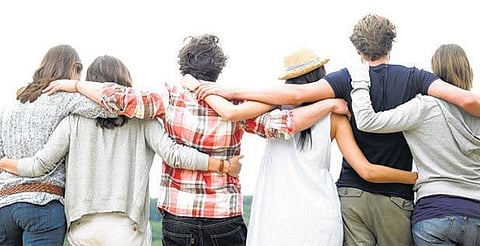 மூக்கடைப்பைப் போக்கும் வழி