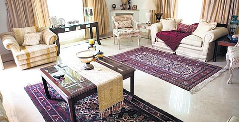 குளிர்காலத்தை வரவேற்கலாம்