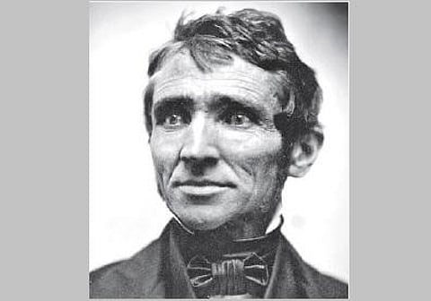 சார்லஸ் குட்இயர் 10