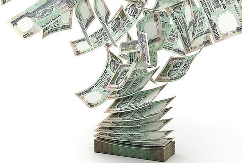 மானியத்தை ரொக்கமாகக் கொடுக்கலாமா?