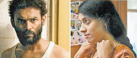 திருக்குறள் கொடுத்த திகில் ஐடியா! - குற்றம் கடிதல் இயக்குநர் பிரம்மா பேட்டி