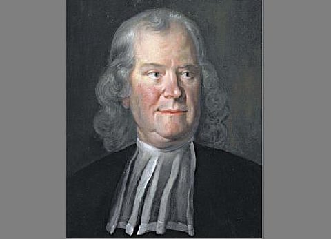 ஹெர்மன் போர்ஹாவே 10