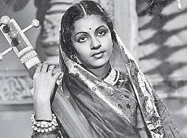 குறையொன்றுமில்லை கோவிந்தா