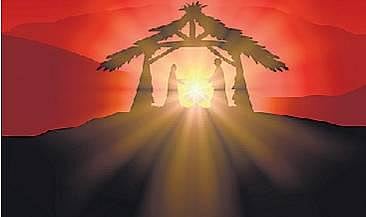 உள்ளத்தைத் துளைத்துச் சென்ற வார்த்தை!