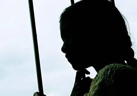 விவாகரத்து பெறும் பெற்றோர்களால் கேள்விக்குறியாகும் குழந்தைகளின் எதிர்காலம்