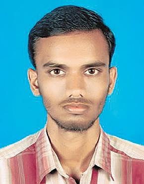 வசந்த’ஸ் 5 - எங்கள் சாய்ஸ்