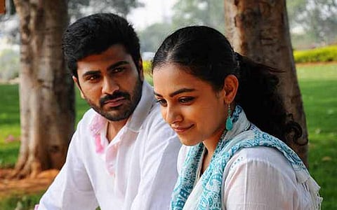 கோணங்கள்-13: எல்லாவற்றையும் மாற்றுமா சேரனின் முயற்சி?