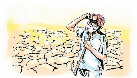 கம்பெனிகளின் வயிற்றைக் கலக்குவது எது?