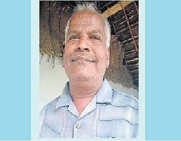 ஜல்லிக்கட்டில் வாழ்க்கையை தொலைத்த உறவுகள்