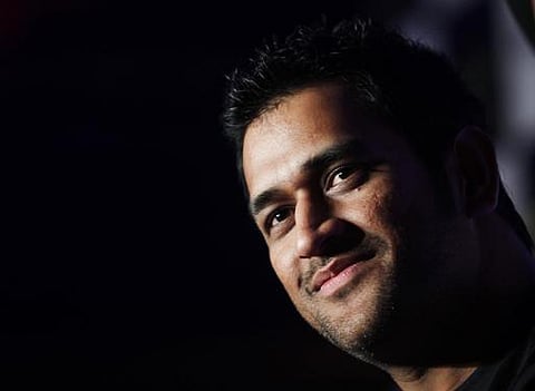 தோனிக்கு ஒரு சராசரி ரசிகனின் கடிதம்