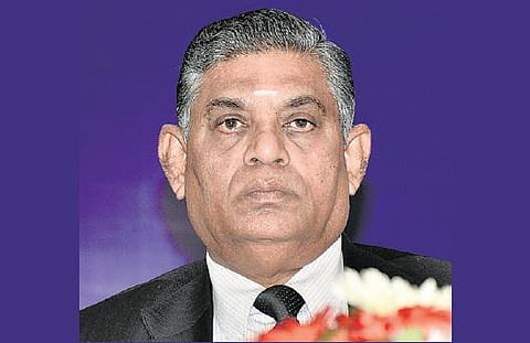 தமது பரிந்துரைகளை அமல்படுத்த தேசிய மனித உரிமை ஆணையத்துக்கு அதிகாரம் தேவை: உறுப்பினர் நீதிபதி முருகேசன் சிறப்புப் பேட்டி