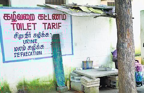 வண்டலூர் உயிரியல் பூங்காவில் கேமரா செல்போன் எடுத்துச்செல்ல ரூ.25 கட்டணம்: பார்வையாளர்கள் அதிருப்தி