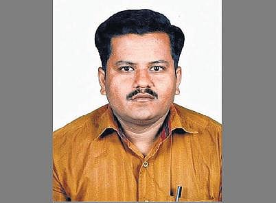 சுனாமி பேரழிவை தடுக்கும் கடற்கரைச் சோலை: சங்ககாலத் தமிழர்களின் இயற்கைப் பேரிடர் மேலாண்மைச் சிந்தனை