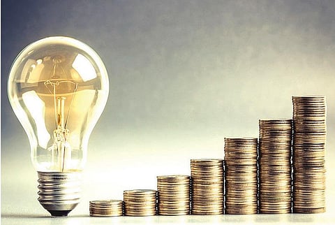 முதல் செலவு: காலம் கடந்த முதலீட்டு முறை