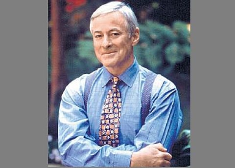 பிரையன் டிரேசி 10