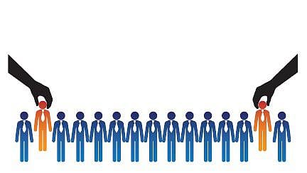 துணிவே தொழில்: மாஸ்டர் மைண்ட் குழுவை உருவாக்குவது எப்படி?