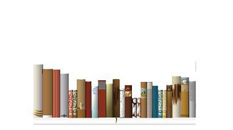 மாணவர்களுக்கான இணைய தளங்கள்