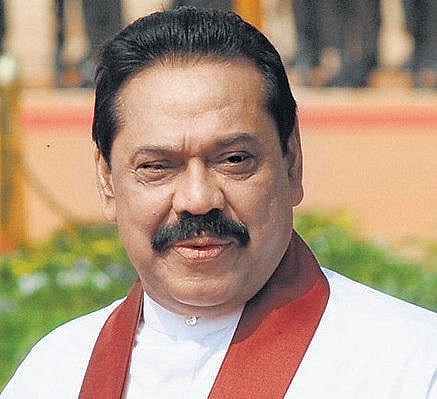 இலங்கையில் நாளை மறுநாள் அதிபர் தேர்தல்: நேற்றுடன் பிரச்சாரம் ஓய்ந்தது