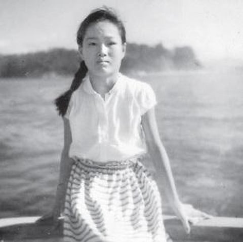 இன்று அன்று | 1943 ஜனவரி 7: அணுகுண்டு நோய் கொன்ற சடாகோ சசாகி பிறந்த தினம்