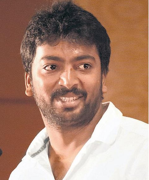 இயக்குநரின் தேவைகளை உணர்ந்து நடிக்க வேண்டும்: மெட்ராஸ் கலையரசனின் வெற்றி ரகசியம்