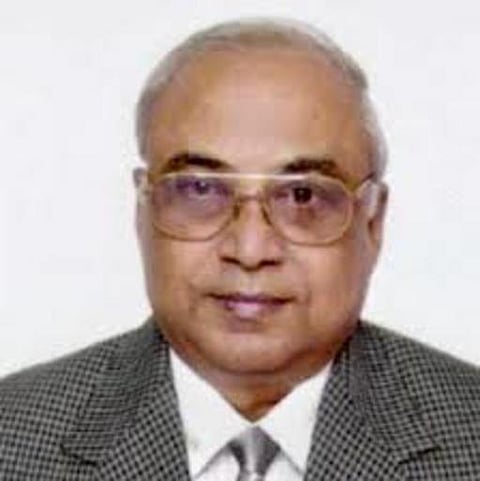 ஜெ. மேல்முறையீட்டு மனு: அரசு வழக்கறிஞரிடம் நீதிபதி சரமாரி கேள்வி- ஆவணங்களை மறுமொழிபெயர்ப்பு செய்ய உத்தரவு