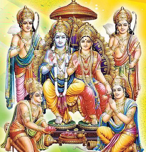 யாரோ, இவர் யாரோ, என்ன பேரோ