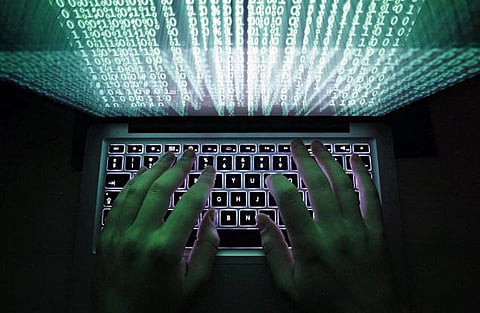 அடுத்த 10 ஆண்டுகளில் கேள்விக்குறியாகும் சாமானியர்களின் அந்தரங்கம்