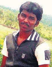 சரவணா’ஸ் 5 - எங்கள் சாய்ஸ்