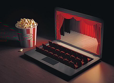 எங்கே இருக்கிறது அந்த இணையதளம்?