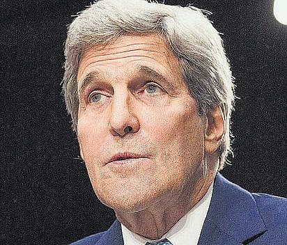 இலங்கையின் புதிய அதிபருடன் இணைந்து பணியாற்ற தயார்: அமெரிக்கா விருப்பம்