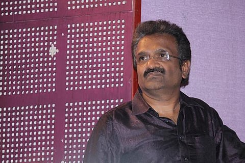 லிங்கா நஷ்டமானது உண்மையே: வேந்தர் மூவிஸ்