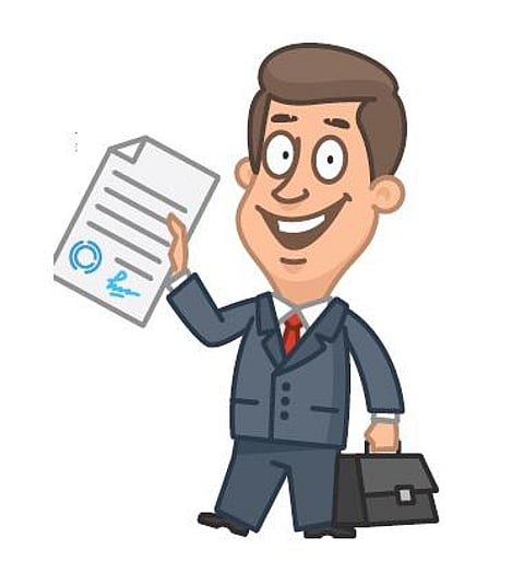 வாரிசு சான்றிதழ் ஏன்? எதற்கு?