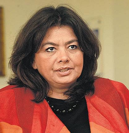 இந்தியாவில் காச நோய் கட்டுப்பாடு வேகம் போதாது: உலக சுகாதார அமைப்பு கவலை