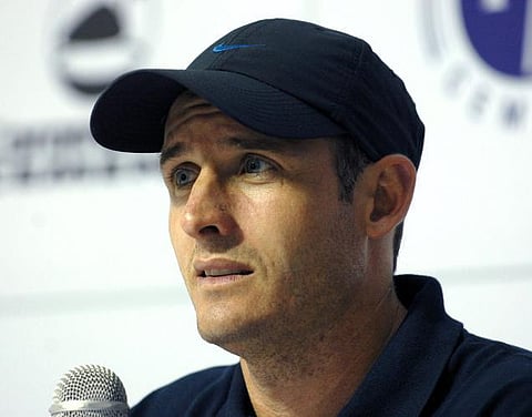 டெஸ்ட் தொடரை இழந்ததை வைத்து இந்திய அணியை குறைவாக எடை போடவேண்டாம்: மைக் ஹஸ்ஸி எச்சரிக்கை