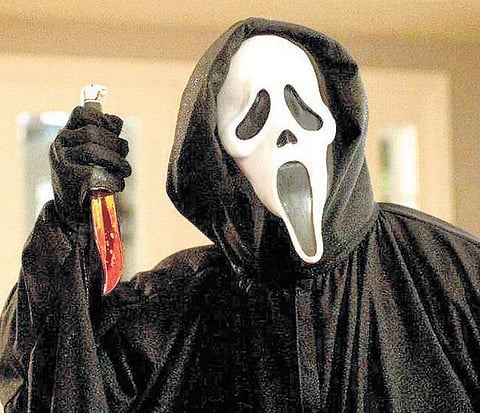 அனுபவம் புதுமை