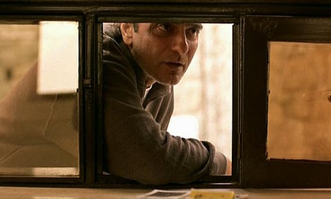 வாழ்வின் சுவை: ஒரு வேலை இருக்கு, செய்றீங்களா?