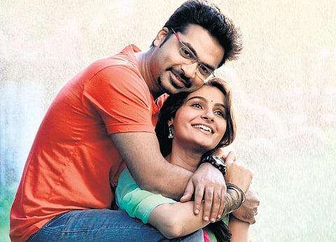 ரசிகர்களை சிம்பு ஏமாற்றக்கூடாது: இயக்குநர் பாண்டிராஜ் பேட்டி