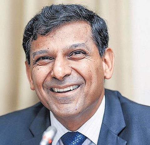 ரெபோ விகிதம் 0.25% குறைப்பு