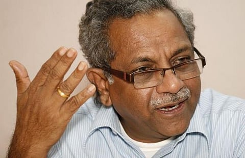 திரைப்படத் தணிக்கை வாரிய உறுப்பினர்கள் மேலும் 12 பேர் ராஜினாமா