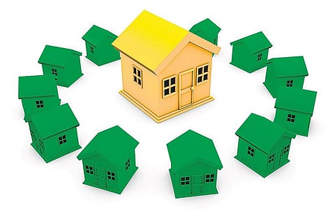 காலத்துக்கு ஏற்ற பிரான்சைஸி தொழில்கள்