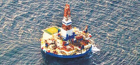 குல்லுக் உணர்த்தும் பாடம்