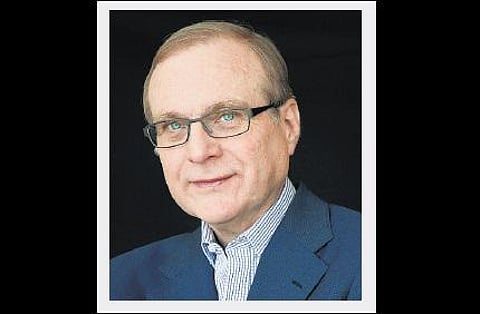 பால் ஆலன் 10