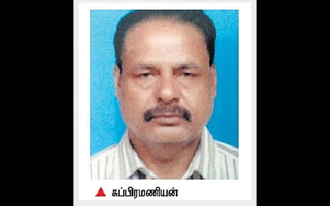 தமிழகத்தில் முடக்கப்படும் நீர்வழிச் சாலை திட்டம்: பின்னணியில் மணல் மாஃபியாக்கள் இருப்பதாக புகார்