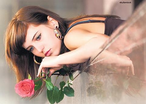 வாழ்க்கை உங்கள் கையில்