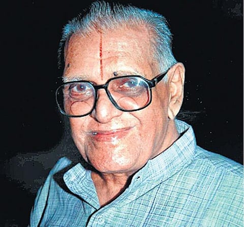 கிரேசியைக் கேளுங்கள் 17 - எமதர்மனுக்கு செலெக்டிவ் அம்னீஷியா