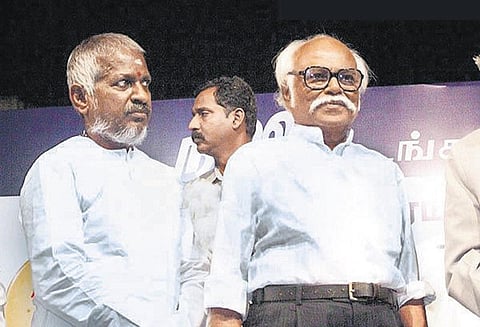 ஜெயகாந்தனோடு பல்லாண்டு 16