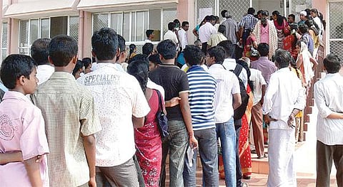 சொல்லத் தோணுது 19 - குற்றவாளிகள்