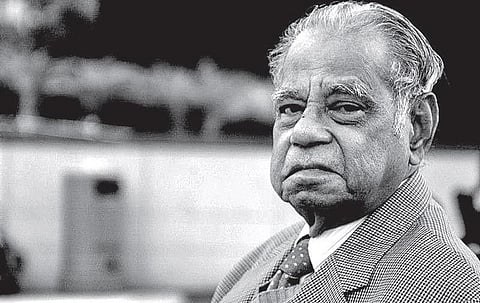 கடவுச்சீட்டு: சில நினைவுகள்