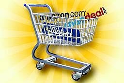 இ காமர்ஸ் துறையில் ஒரு லட்சம் வேலை வாய்ப்புகள்